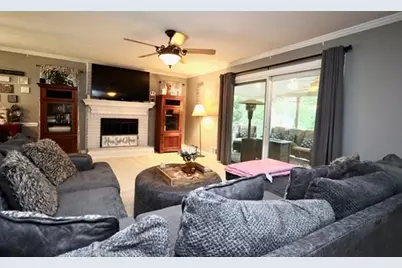 5566 Fisherman Court, Villa Rica, GA 30180 - Photo 9