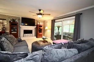 5566 Fisherman Ct, Villa Rica, GA 30180 - Photo 9