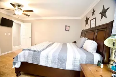 5566 Fisherman Court, Villa Rica, GA 30180 - Photo 15