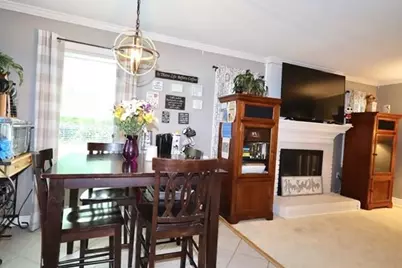 5566 Fisherman Court, Villa Rica, GA 30180 - Photo 5