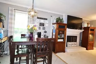 5566 Fisherman Ct, Villa Rica, GA 30180 - Photo 5