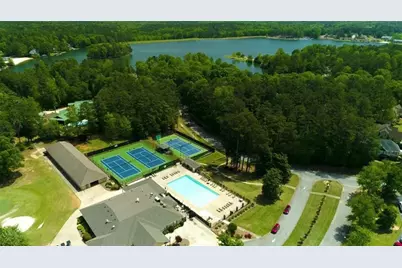 5566 Fisherman Court, Villa Rica, GA 30180 - Photo 29