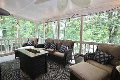 5566 Fisherman Court, Villa Rica, GA 30180 - Photo 11
