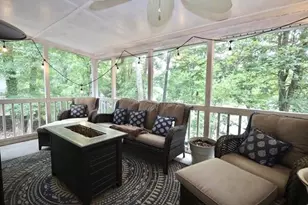 5566 Fisherman Ct, Villa Rica, GA 30180 - Photo 11