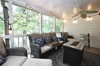 5566 Fisherman Court, Villa Rica, GA 30180 - Photo 13