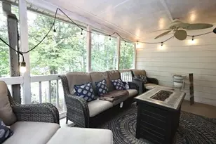 5566 Fisherman Ct, Villa Rica, GA 30180 - Photo 13