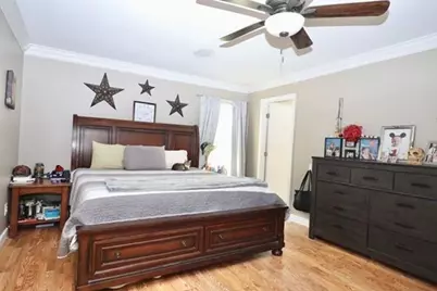 5566 Fisherman Court, Villa Rica, GA 30180 - Photo 13