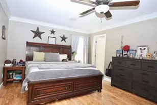 5566 Fisherman Ct, Villa Rica, GA 30180 - Photo 13
