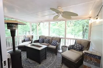 5566 Fisherman Court, Villa Rica, GA 30180 - Photo 11