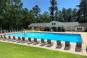 5566 Fisherman Ct, Villa Rica, GA 30180 - Photo 33