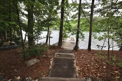 5566 Fisherman Court, Villa Rica, GA 30180 - Photo 25