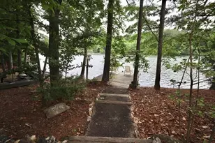 5566 Fisherman Ct, Villa Rica, GA 30180 - Photo 25