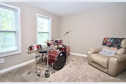 5566 Fisherman Court, Villa Rica, GA 30180 - Photo 19