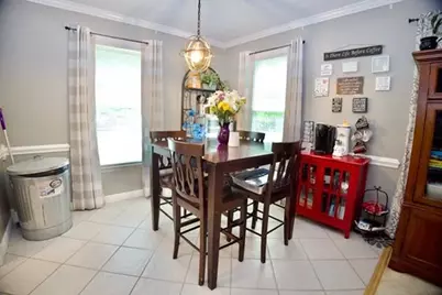 5566 Fisherman Court, Villa Rica, GA 30180 - Photo 5