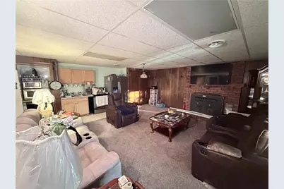 5566 Fisherman Court, Villa Rica, GA 30180 - Photo 21