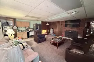 5566 Fisherman Ct, Villa Rica, GA 30180 - Photo 21