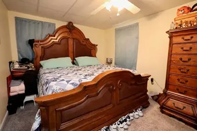 5566 Fisherman Court, Villa Rica, GA 30180 - Photo 23