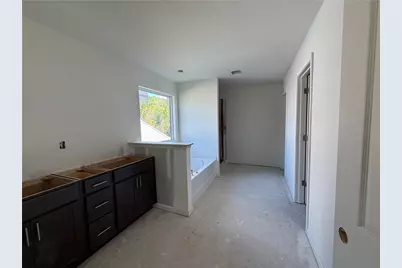 16 Madison Lane, Adairsville, GA 30103 - Photo 17