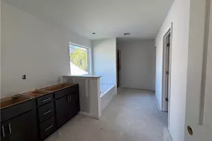16 Madison Ln, Adairsville, GA 30103 - Photo 17
