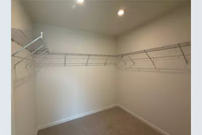 16 Madison Lane, Adairsville, GA 30103 - Photo 31