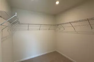 16 Madison Ln, Adairsville, GA 30103 - Photo 31