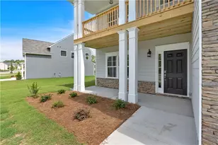 16 Madison Ln, Adairsville, GA 30103 - Photo 17