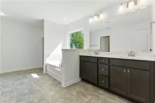 16 Madison Ln, Adairsville, GA 30103 - Photo 21