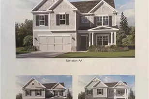 16 Madison Ln, Adairsville, GA 30103 - Photo 3