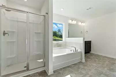 16 Madison Lane, Adairsville, GA 30103 - Photo 25