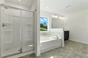 16 Madison Ln, Adairsville, GA 30103 - Photo 25