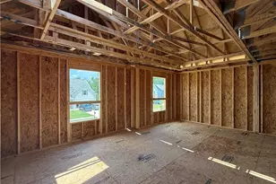 16 Madison Ln, Adairsville, GA 30103 - Photo 17