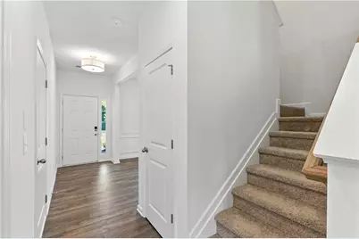 16 Madison Lane, Adairsville, GA 30103 - Photo 15