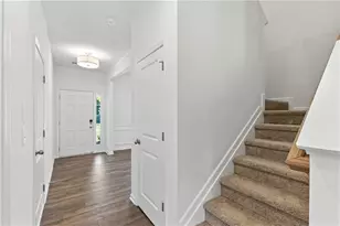 16 Madison Ln, Adairsville, GA 30103 - Photo 15
