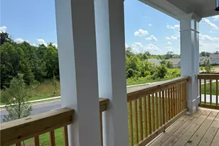 16 Madison Ln, Adairsville, GA 30103 - Photo 5
