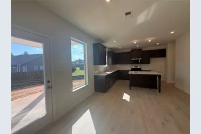 16 Madison Lane, Adairsville, GA 30103 - Photo 13