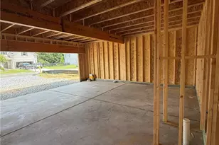 16 Madison Ln, Adairsville, GA 30103 - Photo 21