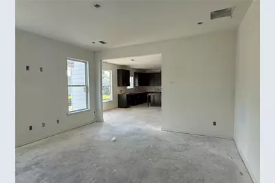 16 Madison Lane, Adairsville, GA 30103 - Photo 11