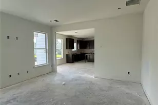 16 Madison Ln, Adairsville, GA 30103 - Photo 11