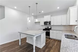 16 Madison Ln, Adairsville, GA 30103 - Photo 13