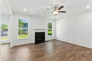 16 Madison Ln, Adairsville, GA 30103 - Photo 5