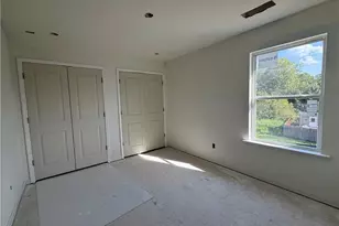 16 Madison Ln, Adairsville, GA 30103 - Photo 19