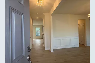 16 Madison Lane, Adairsville, GA 30103 - Photo 5