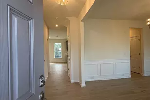 16 Madison Ln, Adairsville, GA 30103 - Photo 5