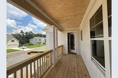 16 Madison Lane, Adairsville, GA 30103 - Photo 3