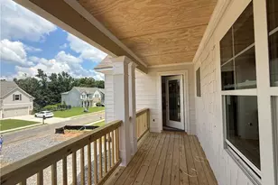 16 Madison Ln, Adairsville, GA 30103 - Photo 3