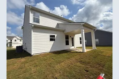 16 Madison Lane, Adairsville, GA 30103 - Photo 3