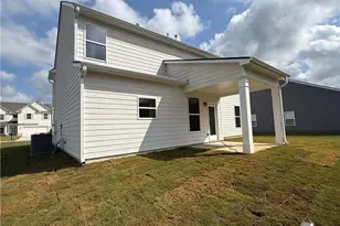 16 Madison Ln, Adairsville, GA 30103 - Photo 3