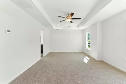 16 Madison Lane, Adairsville, GA 30103 - Photo 19