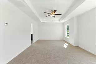 16 Madison Ln, Adairsville, GA 30103 - Photo 19
