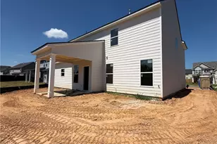 16 Madison Ln, Adairsville, GA 30103 - Photo 3